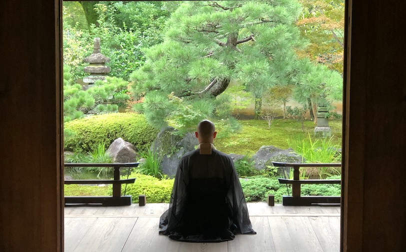 Les Chemins du Sacré — ARTE