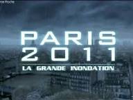 La grande inondation — Canal +