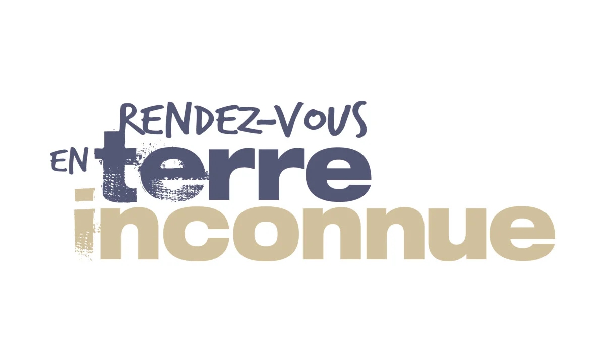 Rendez-vous en terre inconnue