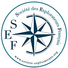 Société des Explorateurs Français