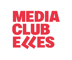 médiaClub’Elles