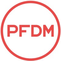 PFDM — Pour les femmes dans les médias